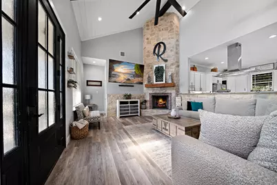 523 River Park Road, Waco, TX 76657 - Photo 5