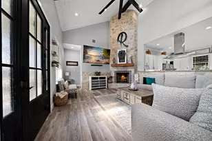 523 River Park Rd, Waco, TX 76657 - Photo 5