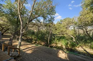 523 River Park Rd, Waco, TX 76657 - Photo 35