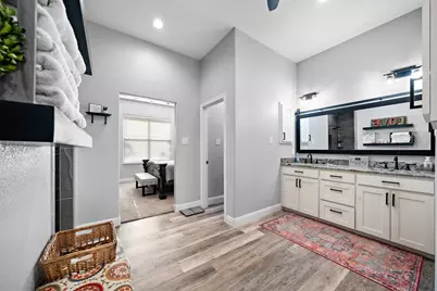 523 River Park Road, Waco, TX 76657 - Photo 15