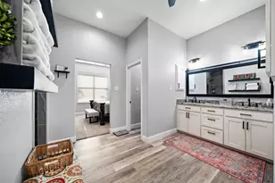 523 River Park Rd, Waco, TX 76657 - Photo 15