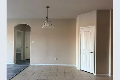 1001 Golden Bear Lane, McKinney, TX 75072 - Photo 11