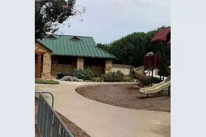 1001 Golden Bear Lane, McKinney, TX 75072 - Photo 25