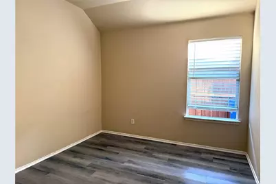 1001 Golden Bear Lane, McKinney, TX 75072 - Photo 17