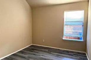 1001 Golden Bear Ln, McKinney, TX 75072 - Photo 17