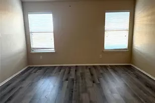 1001 Golden Bear Ln, McKinney, TX 75072 - Photo 15