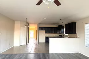 1001 Golden Bear Ln, McKinney, TX 75072 - Photo 5