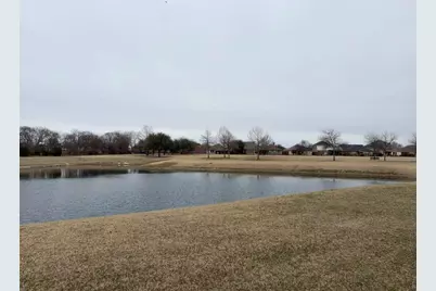 1001 Golden Bear Lane, McKinney, TX 75072 - Photo 27