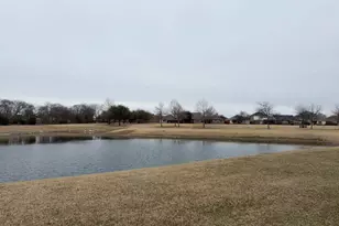 1001 Golden Bear Ln, McKinney, TX 75072 - Photo 27