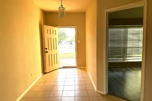 1001 Golden Bear Ln, McKinney, TX 75072 - Photo 3