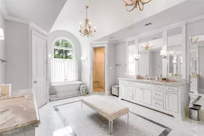 3708 Greenbrier, University Park, TX 75225 - Photo 17