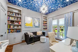 3708 Greenbrier, University Park, TX 75225 - Photo 9