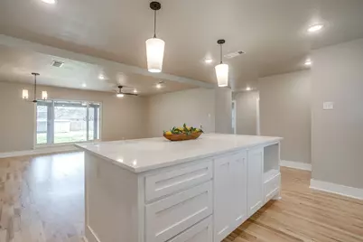 103 Vanshire Road W, Lakeside, TX 76108 - Photo 7