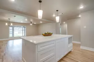 103 Vanshire Rd W, Lakeside, TX 76108 - Photo 7