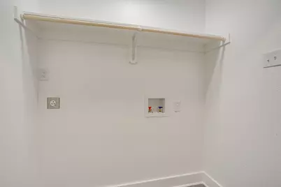 103 Vanshire Road W, Lakeside, TX 76108 - Photo 19