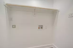 103 Vanshire Rd W, Lakeside, TX 76108 - Photo 19