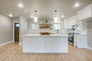 103 Vanshire Rd W, Lakeside, TX 76108 - Photo 9