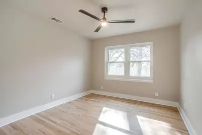 103 Vanshire Road W, Lakeside, TX 76108 - Photo 31