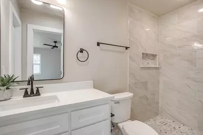 103 Vanshire Road W, Lakeside, TX 76108 - Photo 23