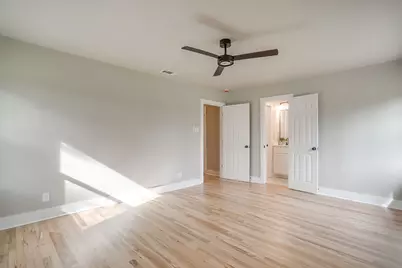 103 Vanshire Road W, Lakeside, TX 76108 - Photo 21