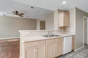 8304 Horse Whisper Ln, Fort Worth, TX 76131 - Photo 7