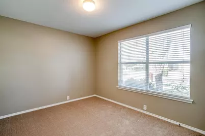 8304 Horse Whisper Lane, Fort Worth, TX 76131 - Photo 15