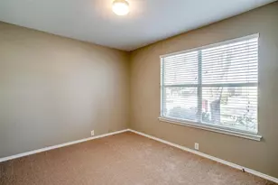 8304 Horse Whisper Ln, Fort Worth, TX 76131 - Photo 15