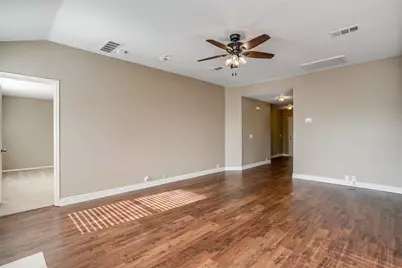 8304 Horse Whisper Lane, Fort Worth, TX 76131 - Photo 5