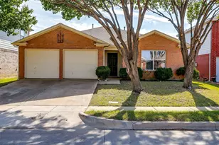 8304 Horse Whisper Ln, Fort Worth, TX 76131 - Photo 1