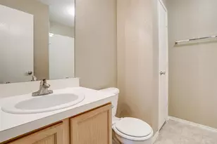 8304 Horse Whisper Ln, Fort Worth, TX 76131 - Photo 17