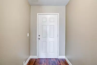 8304 Horse Whisper Lane, Fort Worth, TX 76131 - Photo 3