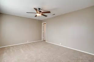 8304 Horse Whisper Ln, Fort Worth, TX 76131 - Photo 11