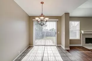 8304 Horse Whisper Ln, Fort Worth, TX 76131 - Photo 9