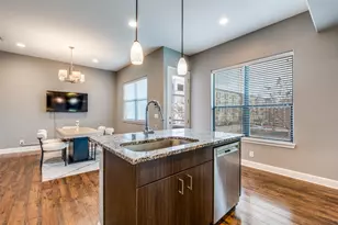 1717 Annex Ave, Dallas, TX 75204 - Photo 9