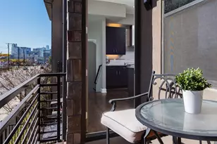 1717 Annex Ave, Dallas, TX 75204 - Photo 11