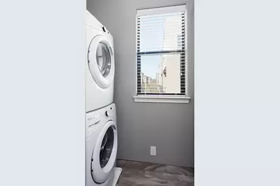 1717 Annex Avenue #202, Dallas, TX 75204 - Photo 23