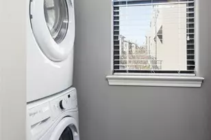 1717 Annex Ave, Dallas, TX 75204 - Photo 23