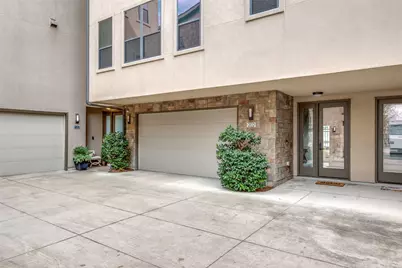 1717 Annex Avenue #202, Dallas, TX 75204 - Photo 25
