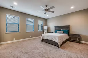 1717 Annex Ave, Dallas, TX 75204 - Photo 17