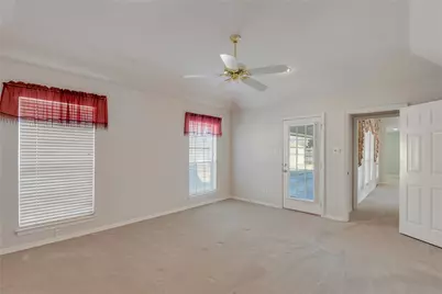 917 Jonathan Court, Weatherford, TX 76086 - Photo 19