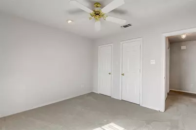 917 Jonathan Court, Weatherford, TX 76086 - Photo 25