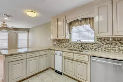 917 Jonathan Court, Weatherford, TX 76086 - Photo 13