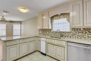 917 Jonathan Ct, Weatherford, TX 76086 - Photo 13