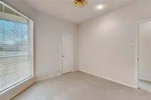 917 Jonathan Ct, Weatherford, TX 76086 - Photo 29