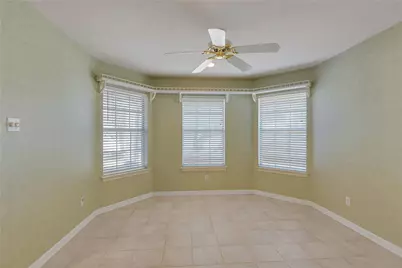 917 Jonathan Court, Weatherford, TX 76086 - Photo 17