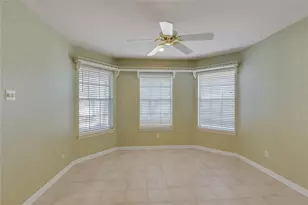 917 Jonathan Ct, Weatherford, TX 76086 - Photo 17