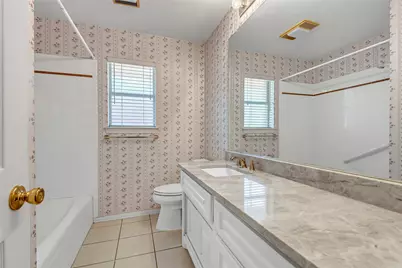 917 Jonathan Court, Weatherford, TX 76086 - Photo 27