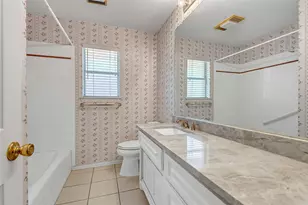 917 Jonathan Ct, Weatherford, TX 76086 - Photo 27