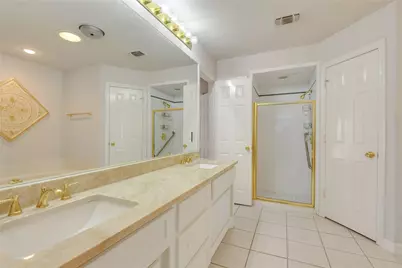 917 Jonathan Court, Weatherford, TX 76086 - Photo 21