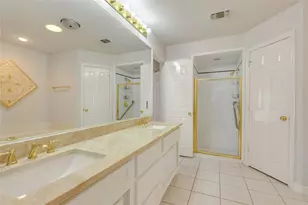 917 Jonathan Ct, Weatherford, TX 76086 - Photo 21